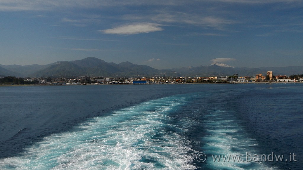 DSCN8647.JPG - Rotta verso Lipari